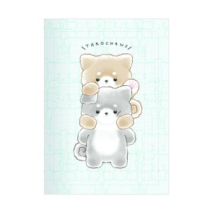 m[g 낿 ~L[NA m[g ΂낸 125788 NbNX CRUX