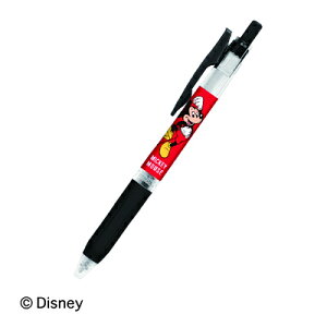 TTNbv ~bL[}EX ubN SARASA mbN WF{[y fBYj[ 126037 NbNX CRUX }\ i