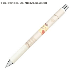 Gi[WF {[y 0.5mm ||v TI ӂӂ탉e 126153 NbNX CRUX }\ i