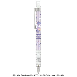 V[vy 0.5mm DOLLYMIX Vi[ RM~ TI 126742 NbNX CRUX }\ i