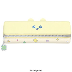 yP[X `FSV ݂݂҂傱yP[X ܃SV  126916 NbNX CRUX }\ i