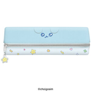 yP[X `FSV ݂݂҂傱yP[X ܃SV  126918 NbNX CRUX }\ i