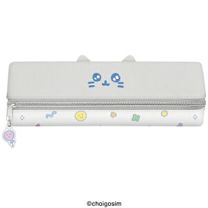 yP[X `FSV ݂݂҂傱yP[X ˂SV 126919 NbNX CRUX }\ i