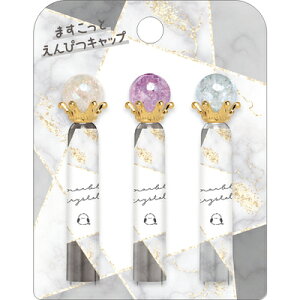 MLbv }[uNX^ }XRbg 127046 NbNX CRUX