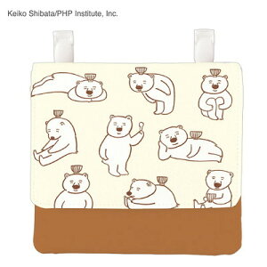 |VFbg|Pbg Ȃ낭 ACeRNV 127156 NbNX CRUX }\ i