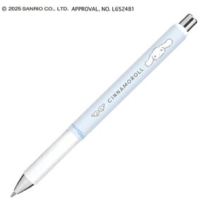 Gi[WF {[y 0.5mm Vi[ Vv[[h 127237 NbNX CRUX