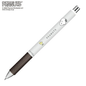 Gi[WF {[y 0.5mm Xk[s[ 127242 NbNX CRUX