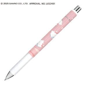 Gi[WF V[v 0.5mm n[LeB ܂ 127338 NbNX CRUX