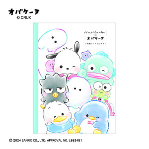 m[g TILN^[Y IoP[k m[g ͂҂Ԃ 127392 NbNX CRUX