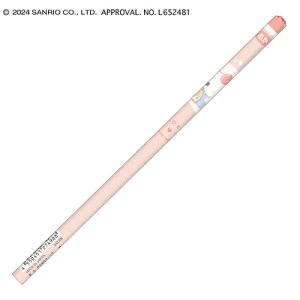 ԉM Xg[t n[LeB TI 127498 NbNX CRUX