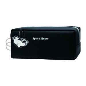 yP[X Xy[X~E VOBOXyP[X Space Meow 127555 NbNX CRUX }\ i