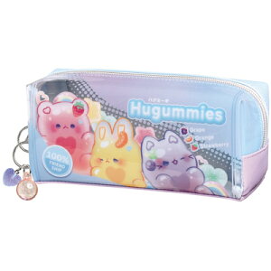 yP[X nO~[ VOBOXyP[X Hugummies 127560 NbNX CRUX }\ i