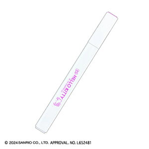 }Ch }[J[y n[LeB sN TI C}[J[ 127980 NbNX CRUX }\ i