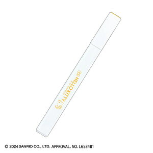 }Ch }[J[y n[LeB CG[ TI C}[J[ 127981 NbNX CRUX }\ i