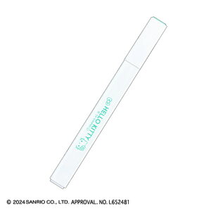 }Ch }[J[y n[LeB u[ TI C}[J[ 127982 NbNX CRUX }\ i