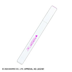 }Ch }[J[y N~ sN TI C}[J[ 127985 NbNX CRUX }\ i