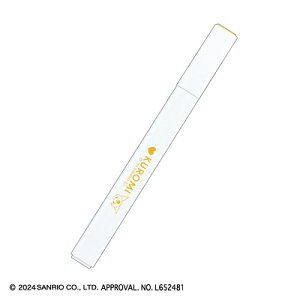 }Ch }[J[y N~ CG TI C}[J[ 127986 NbNX CRUX }\ i