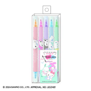 J[y cCy 5{Zbg TILN^[Y 128009 NbNX CRUX }\ i