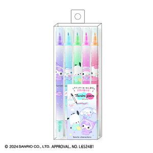 J[y cCy 5{Zbg TILN^[Y 128010 NbNX CRUX