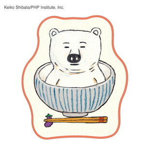 _CJbg~j^I Ȃ낭 ACeRNV 128013 NbNX CRUX }\ i