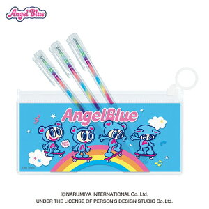 GWFu[ {[`}[uyZbg C{[ Angel Blue 128037 NbNX CRUX }\ i