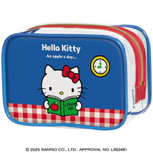 yP[X NA BOX n[LeB Hello Kitty ׂ 128069 NbNX CRUX