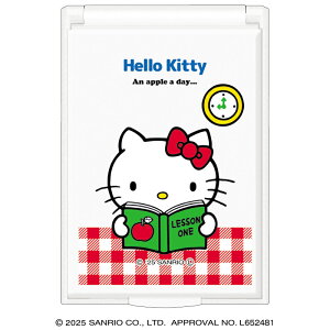 ~[ STCY n[LeB Hello Kitty ׂ񂫂傤 128085 NbNX CRUX