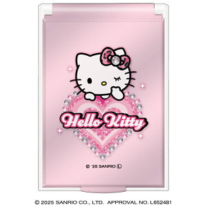~[ STCY n[LeB Hello Kitty Mn[g 128086 NbNX CRUX