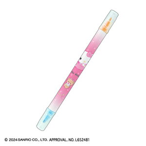 J[y cCy n[LeB IW u[ xr[ TI 128120 NbNX CRUX }\ i