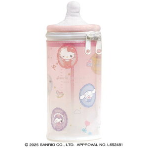 yP[X TILN^[Yxr| _CJbgyP[X ˂ 128403 NbNX CRUX