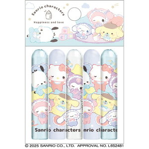 MLbv TILN^[Yxr| ˂ 128409 NbNX CRUX