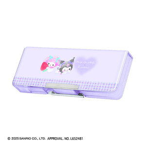 RpNg ʊJ yP[X }CfB×N~ 128911 NbNX CRUX }\ i