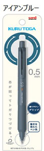 V[y V[vy NgK KS 0.5mm ACAu[ M5KS1P.10 OHM MITSUBISHI