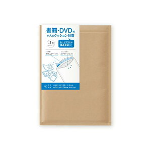 NbV  FA140E V[ SP-PFA140ES }AC }\ i