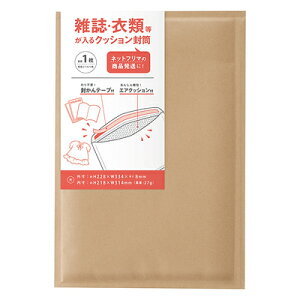 NbV  FA140E V[ SP-PFA140ES }AC }\ i