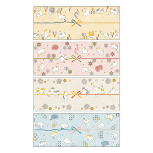 �̂� �m�[�g ����߂��p�[�����H �� NYANKO ��9�e�������� ���b�s���O 50-9800 �T�T�K��