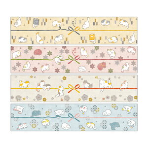 ̂ m[g ߂p[H  NYANKO 9e bsO 50-9810 TTK