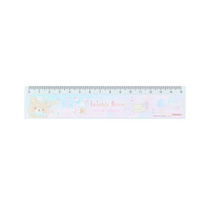 15cm K gDCN[ S4011821 Vw Vw TX^[ sunstar