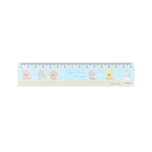 15cm K ӂӂɂ S4011830 Vw Vw TX^[ sunstar }\ i