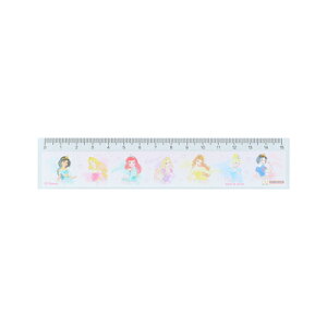 15cm K fBYj[vZX S4011848 Vw Vw TX^[ sunstar }\ i