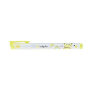 |P Ninipie }[J[ j[h y sJ`E |Ps[X jjs[ S4544072 TX^[ sunstar }\ i