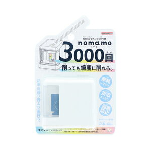 M zCg nomamo m} dr ^  S4304713 Vw Vw TX^[ sunstar }\ i