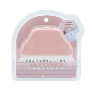 Ђ Nbv terasuno eXm sN S3625133 TX^[ sunstar