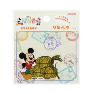 XebJ[ V ~bL[}EX sy^ DREAM TRAVEL fBYj[ S8543402 TX^[ sunstar }\ i