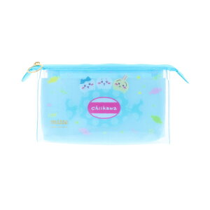  n`  NA |[` }` mitte S2333732 TX^[ sunstar