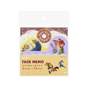 t Y[gsA _CJbgubNt Wave Your BuddyI h[ic fBYj[ S2846080 TX^[ sunstar }\ i