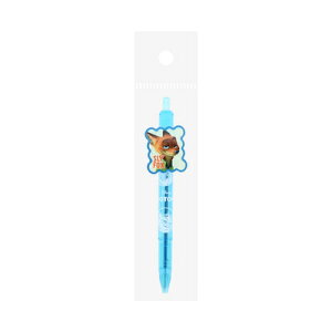 {[y 0.5mm Y[gsA jbN v[gt{[y Wave Your BuddyI fBYj[ S4656857 TX^[ sunstar }\ i