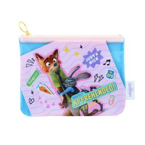 �~�j�|�[�` M �Y�[�g�s�A �s���N Wave Your Buddy�I �f�B�Y�j�[ S2334020 �T���X�^�[���� sunstar ���������}���\�� �����������i