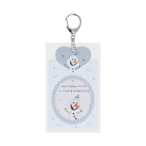 J[hz_[ zCg It  fBYj[ }CRNV 3e S2221322 TX^[ sunstar