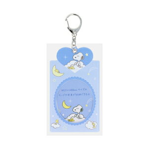 J[hz_[ u[ Xk[s[tY  PEANUTS }CRNV 3e S2221365 TX^[ sunstar